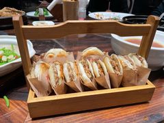 -长安酒肆(曲江店)