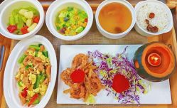 -禧贝阁母婴呵护中心(市图书馆店)