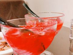 -川里谈·川味小馆(北京路店)