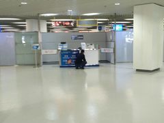 -澳门外港客运码头(轮渡站)