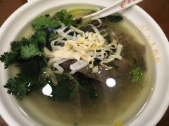 -小姜锅贴(凤凰街店)