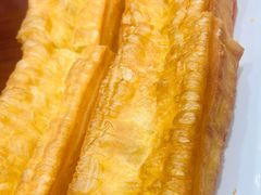 -日月永和中国餐饮名店(凤凰店)