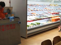 -黔哆哆地摊酸汤火锅(清湖店)