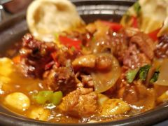 -群英会·三国菜(曹魏古城店)