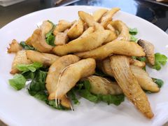 -红日饭店(裕隆三路店)