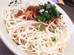 -一棠龙虾•王牌虾球(楚河汉街店)