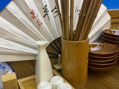 -先启半步颠小酒馆|猛火现炒川菜(泰州首店)