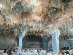 -丽华园(汉阳龙阳店)