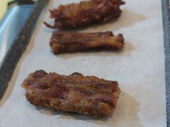 -玉善烧烤串城(长春总店)