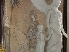 -贵阳北天主教堂