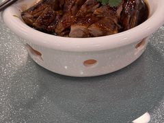 -六婶西关小厨(光塔路店)