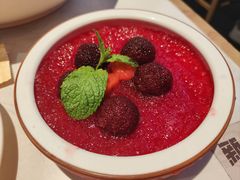 -渝蛙馆(新百店)