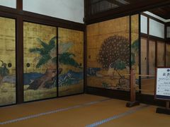-醍醐寺
