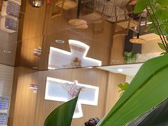 -霸王茶姬(正佳广场店)