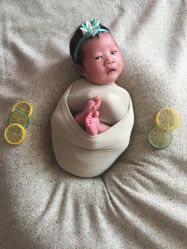 -童年儿童摄影(大连店)