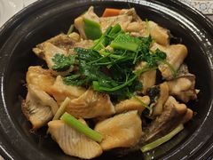 -广州建国酒店-盈丰阁粤菜-粤式茶点