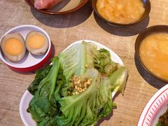 -阿当·小炒牛肉面(人广店)