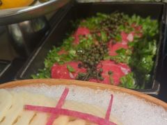 -山缓缓火锅(青岛万象城店)