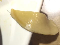 -阿瓦山寨(信地店)