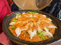 -陶德砂锅(春熙路店)