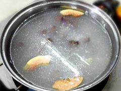 -华哥新鲜猪精品美食