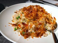 -临江宴(陆家嘴店)