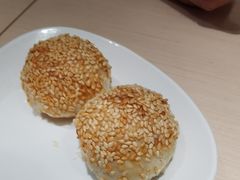 -鼎泰丰(当代商城店)