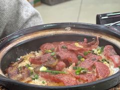 -惠粤轩茶餐厅(中山北路店)