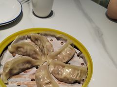 -兰湘子·湘菜小炒(盛龙广场店)
