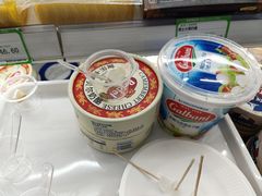 -婕妮璐超市 Jenny Lou’s Shop(三里屯店)