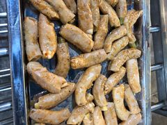 -西昌老号李小肠特色烧烤园(双流店)