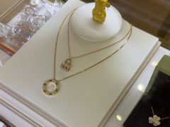 -海星奢选二手奢侈品手表包包鉴定回收寄卖(墨玉南路店)