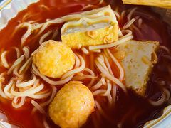 -临家闽南菜(翔安店)