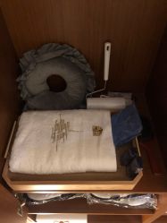 -同仁堂知嘛健康·塑龄中心