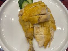 -侬佳蒸菜馆(听潮店)