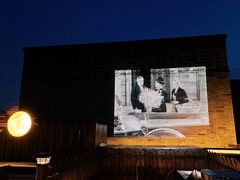 -Catail前苑(前门大街店)