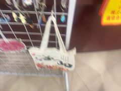 -老雒阳面馆·水席·洛阳菜(偃师店)