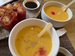 -牡丹国际大酒店-港式茶餐厅