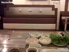 IMG00686-20110117-1-高丽屋(天宁寺店)
