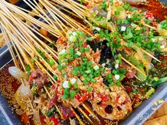 -徐妹串串香(春熙路店)