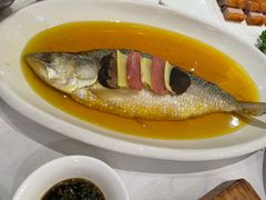 -红城阁·上海味道(四平路店)