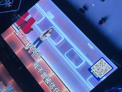 -998KTV(民治民乐店)