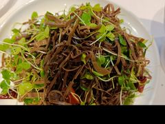 -恭敬李·烤鸭(天坛北门店)