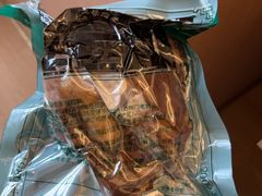 -孙庆海腊牛肉店(大皮院店)