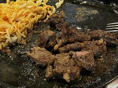 -豪享来(巩义星月时代广场店)