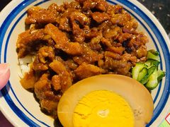 -吴记鲜定味