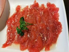 -滇釜火锅·能喝汤的火锅(车公庄店)