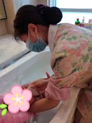 -大美母婴月子中心(希尔顿店)