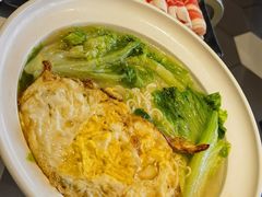-蚝大仙横琴生蚝火锅(中央汇店)