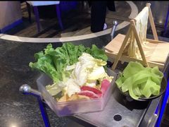 -王家渡火锅店(亦庄店)